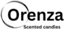 Orenza candles